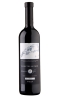 吉罗星座干红葡萄酒2009（名庄）