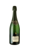 首席法兰西香槟丰年2004（又名：堡林爵丰年香槟酒）