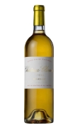 克里芒城堡甜白葡萄酒2015年750ml香港提货